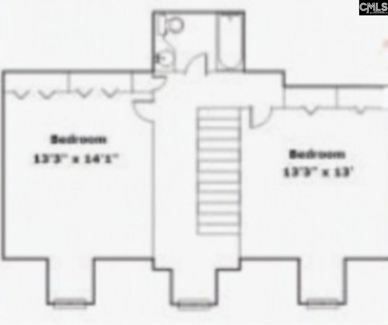 121 Spring Valley Court  Photo 11