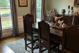 121 Spring Valley Court  photo 4