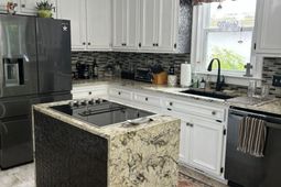 121 Spring Valley Court  photo 4