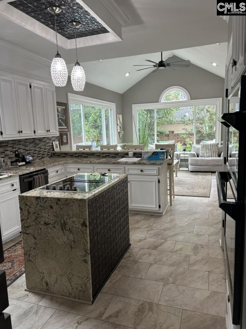 121 Spring Valley Court  Photo 5