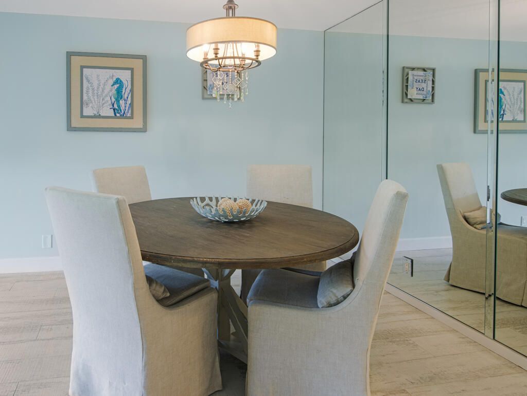 5560 Tamberlane Circle, Unit 324, Palm Beach Gardens, FL 33418 Photo