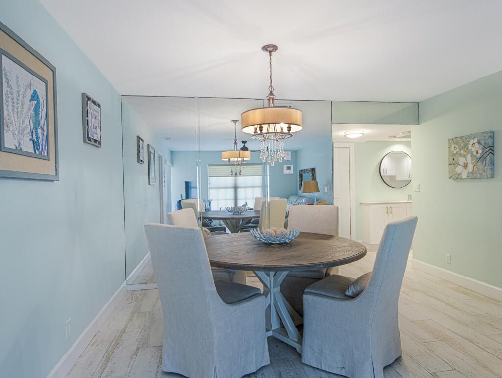 5560 Tamberlane Circle, Unit 324, Palm Beach Gardens, FL 33418 Photo