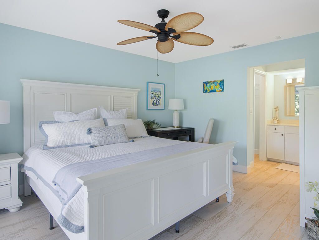 5560 Tamberlane Circle, Unit 324, Palm Beach Gardens, FL 33418 Photo