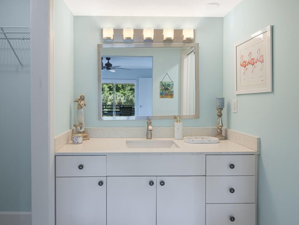 5560 Tamberlane Circle, Unit 324, Palm Beach Gardens, FL 33418 Photo