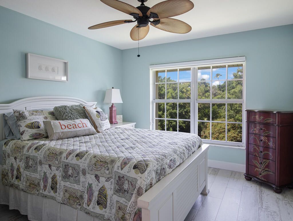 5560 Tamberlane Circle, Unit 324, Palm Beach Gardens, FL 33418 Photo