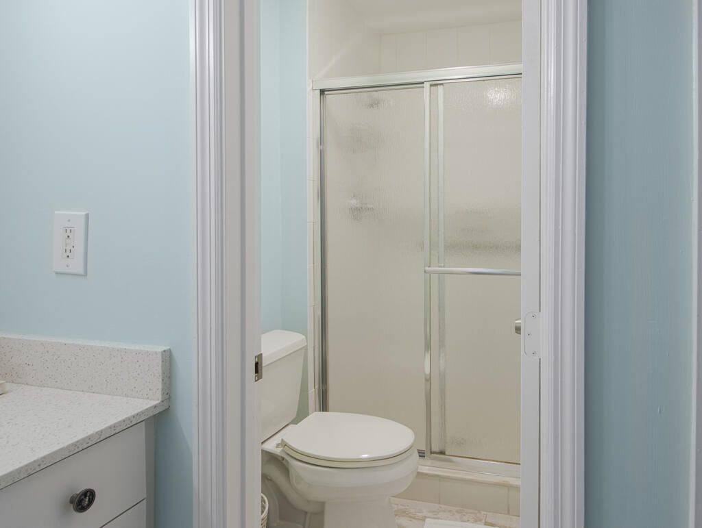 5560 Tamberlane Circle, Unit 324, Palm Beach Gardens, FL 33418 Photo
