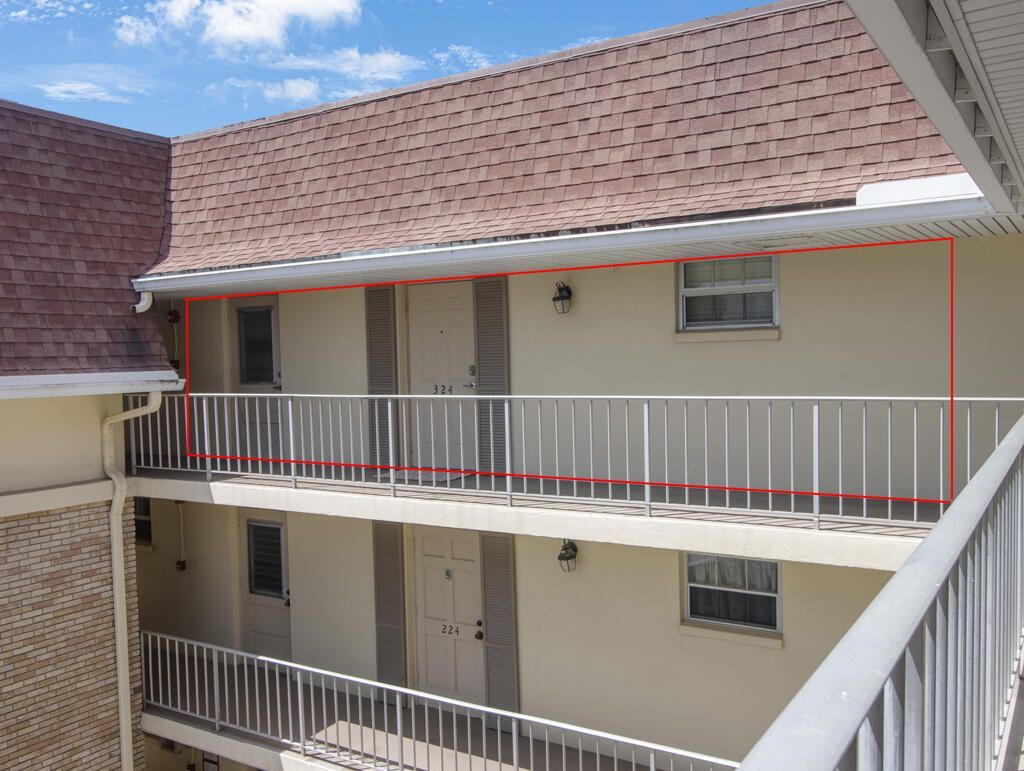 5560 Tamberlane Circle, Unit 324, Palm Beach Gardens, FL 33418 Photo