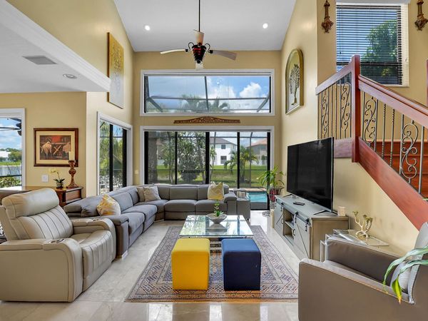 22199 CRESSMONT Place, Boca Raton, FL 33428