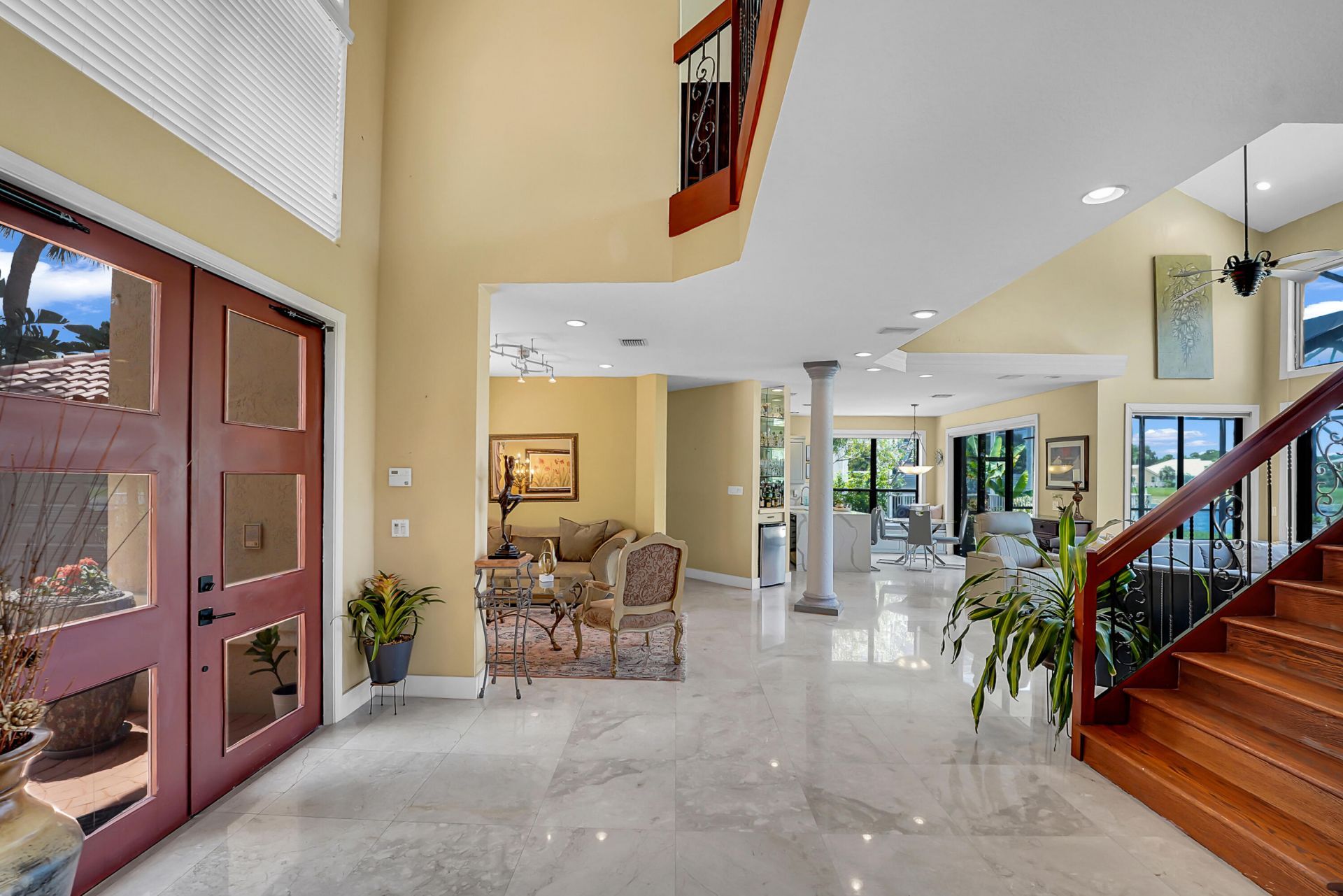 22199 Cressmont Place, Boca Raton, FL 33428 Photo