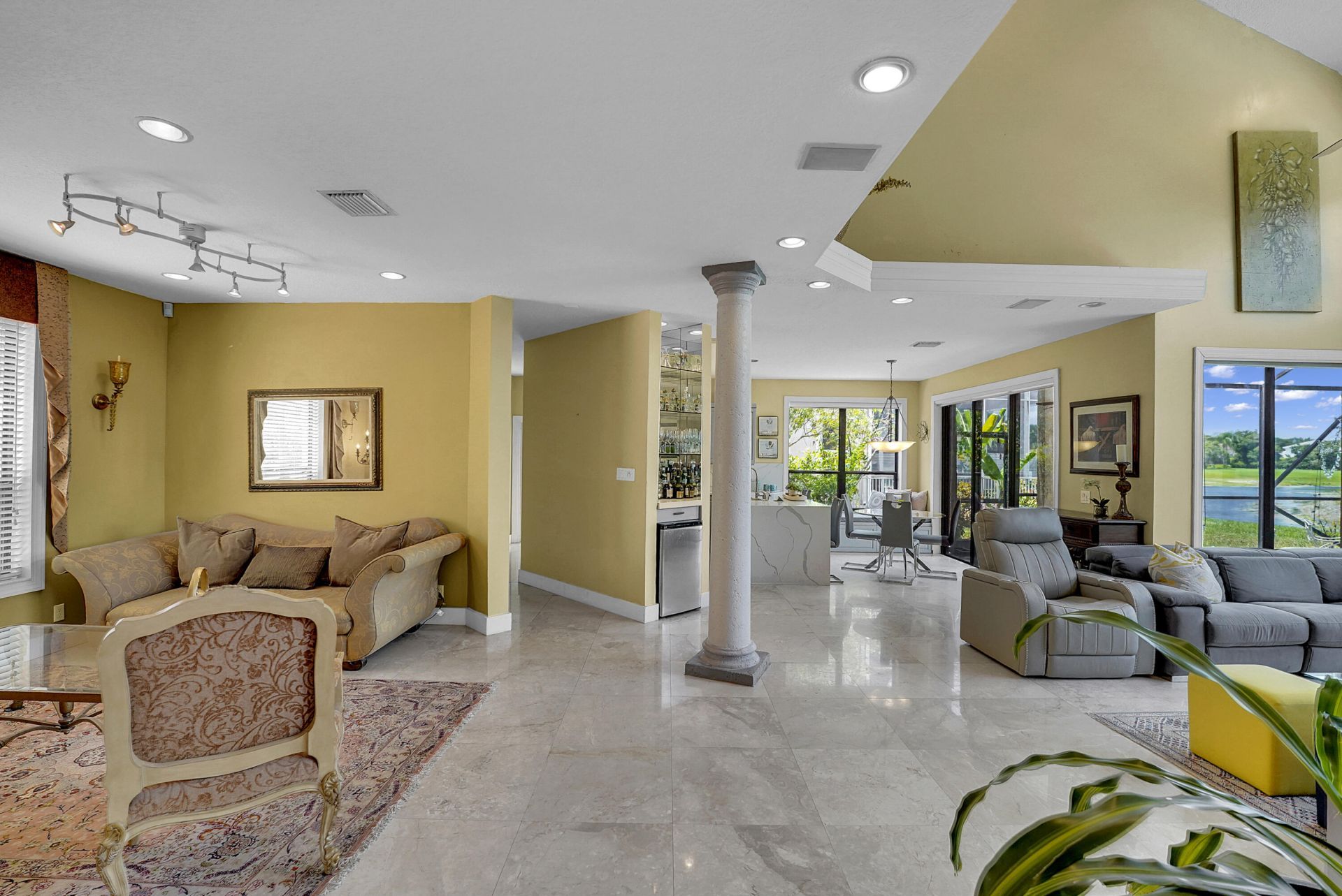 22199 Cressmont Place, Boca Raton, FL 33428 Photo