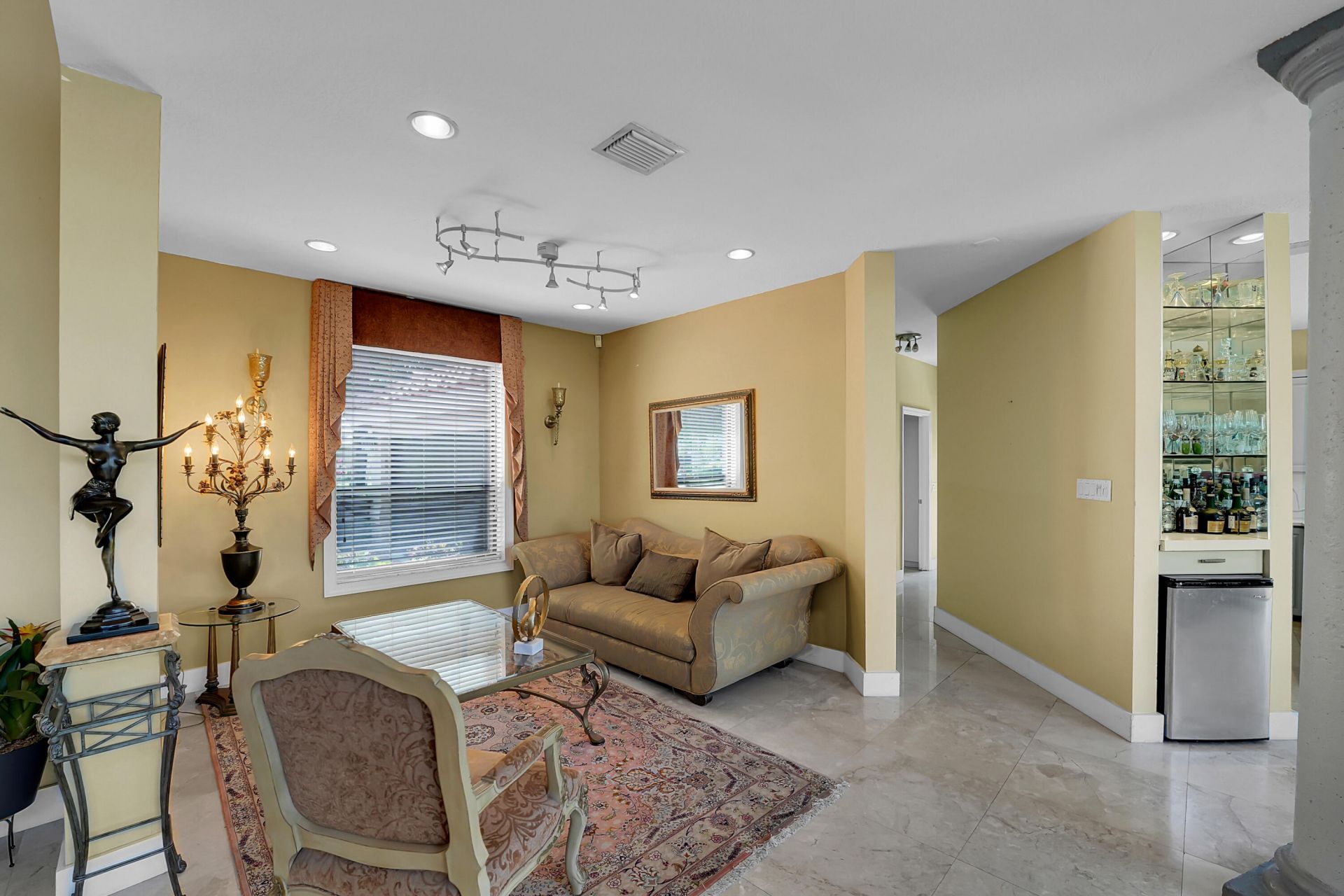 22199 Cressmont Place, Boca Raton, FL 33428 Photo