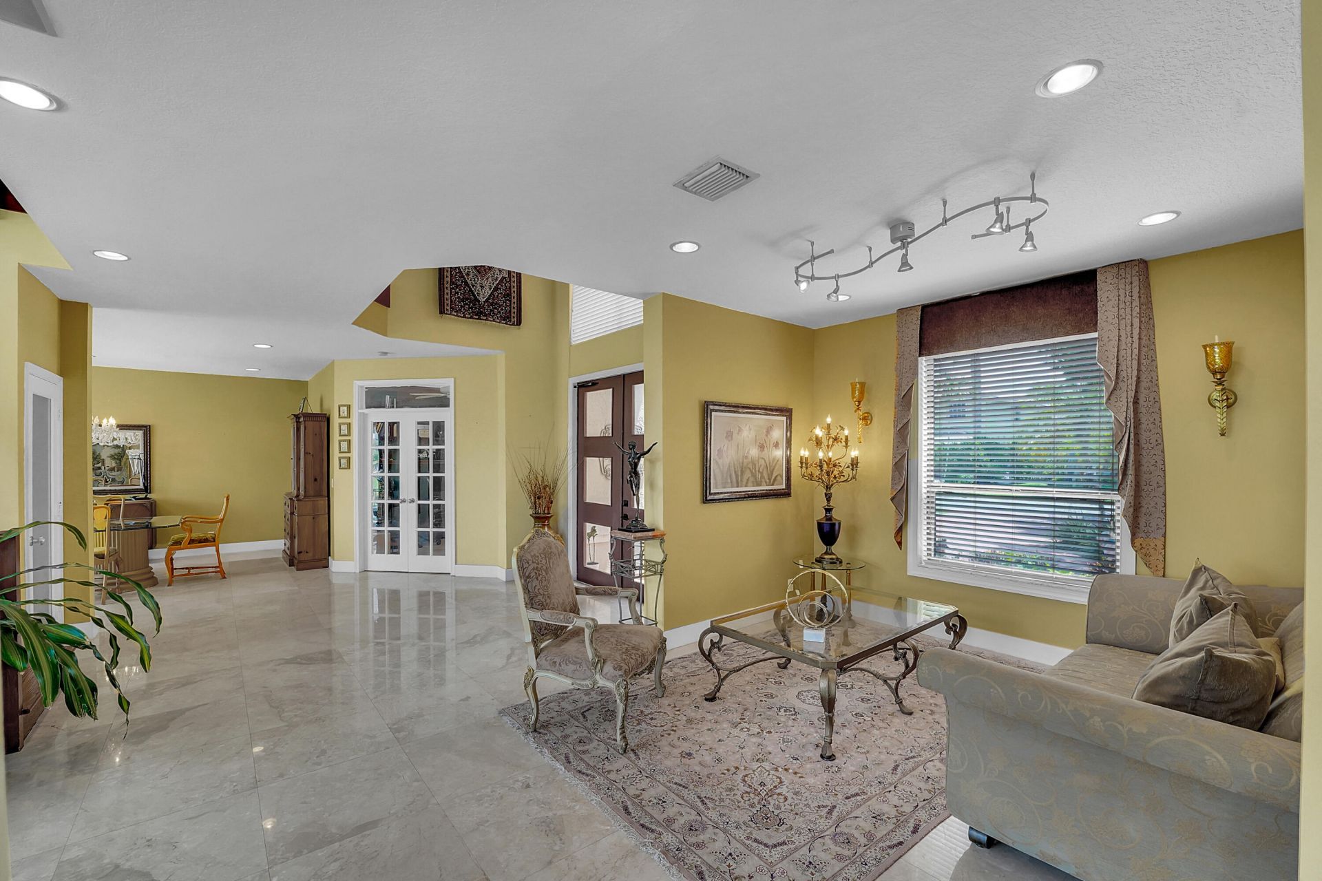 22199 Cressmont Place, Boca Raton, FL 33428 Photo