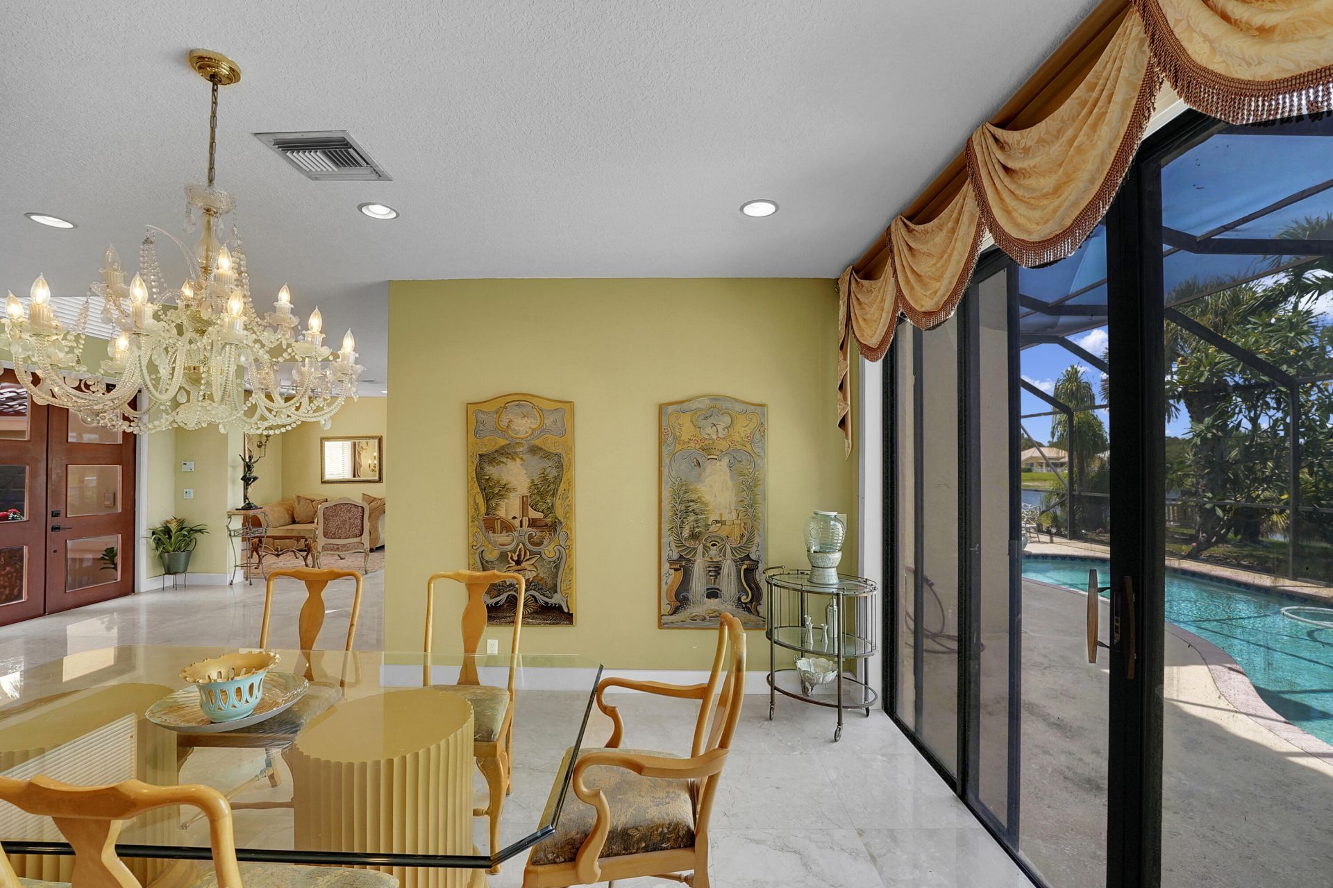 22199 Cressmont Place, Boca Raton, FL 33428 Photo