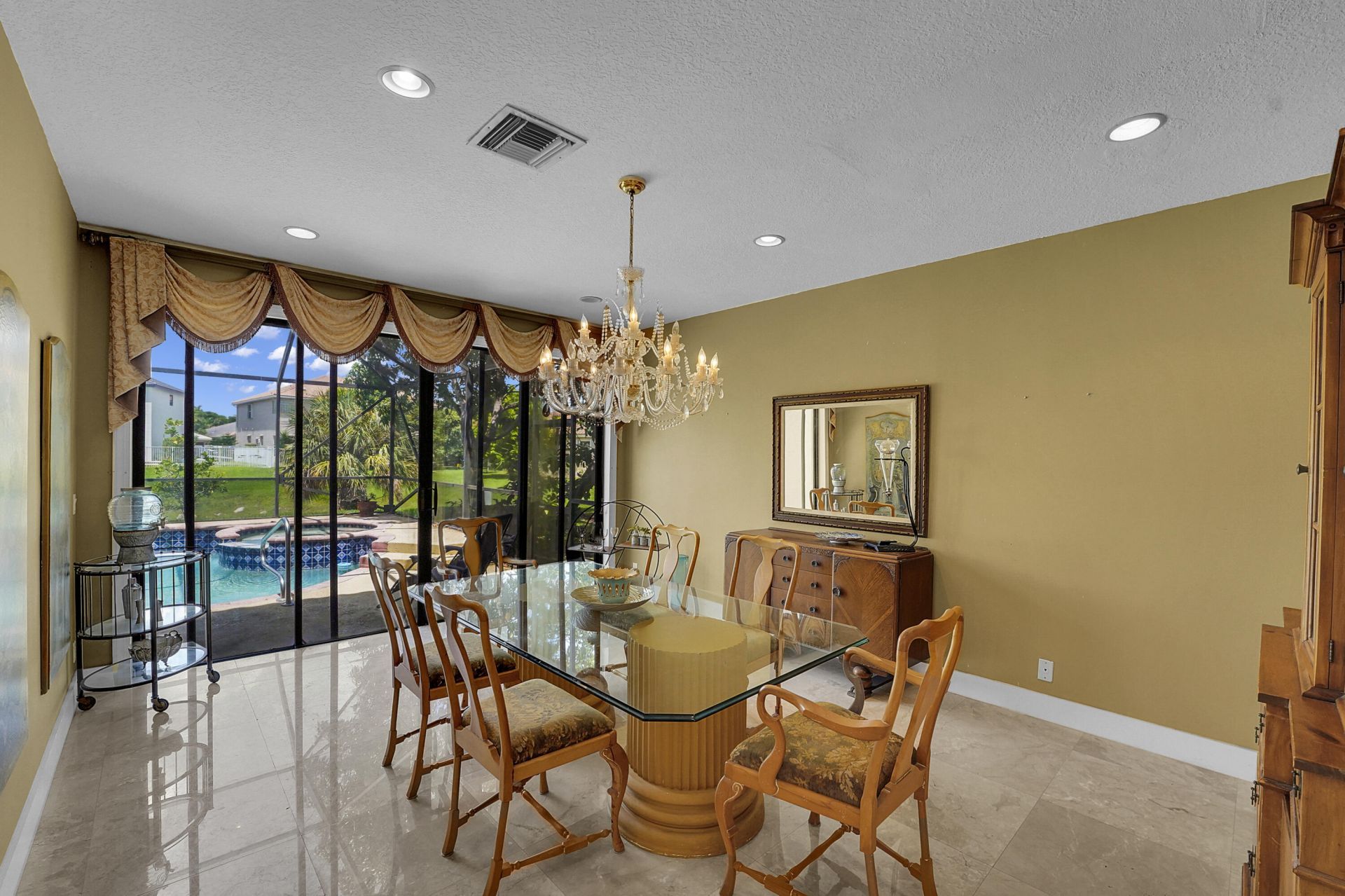22199 Cressmont Place, Boca Raton, FL 33428 Photo