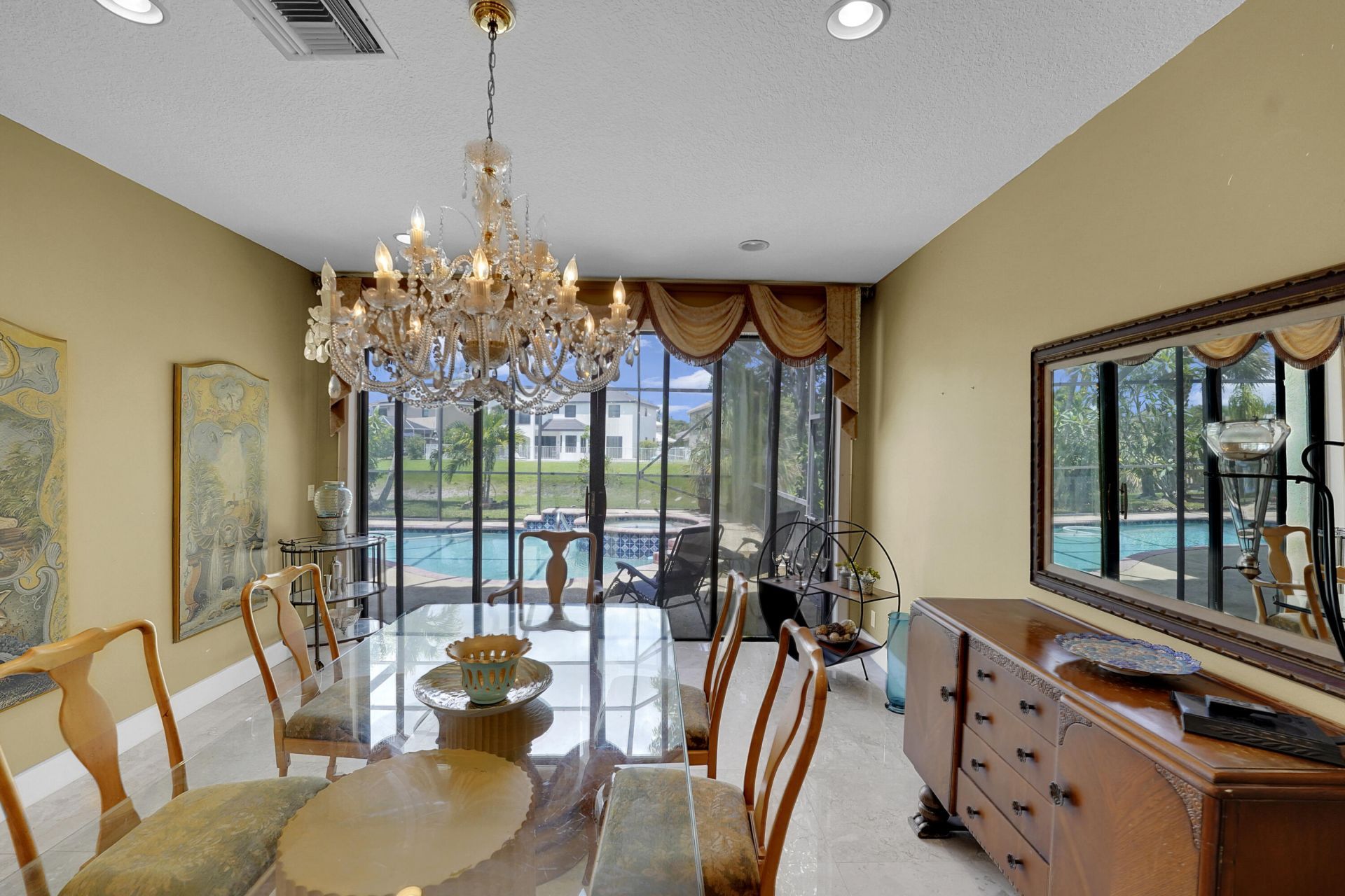 22199 Cressmont Place, Boca Raton, FL 33428 Photo