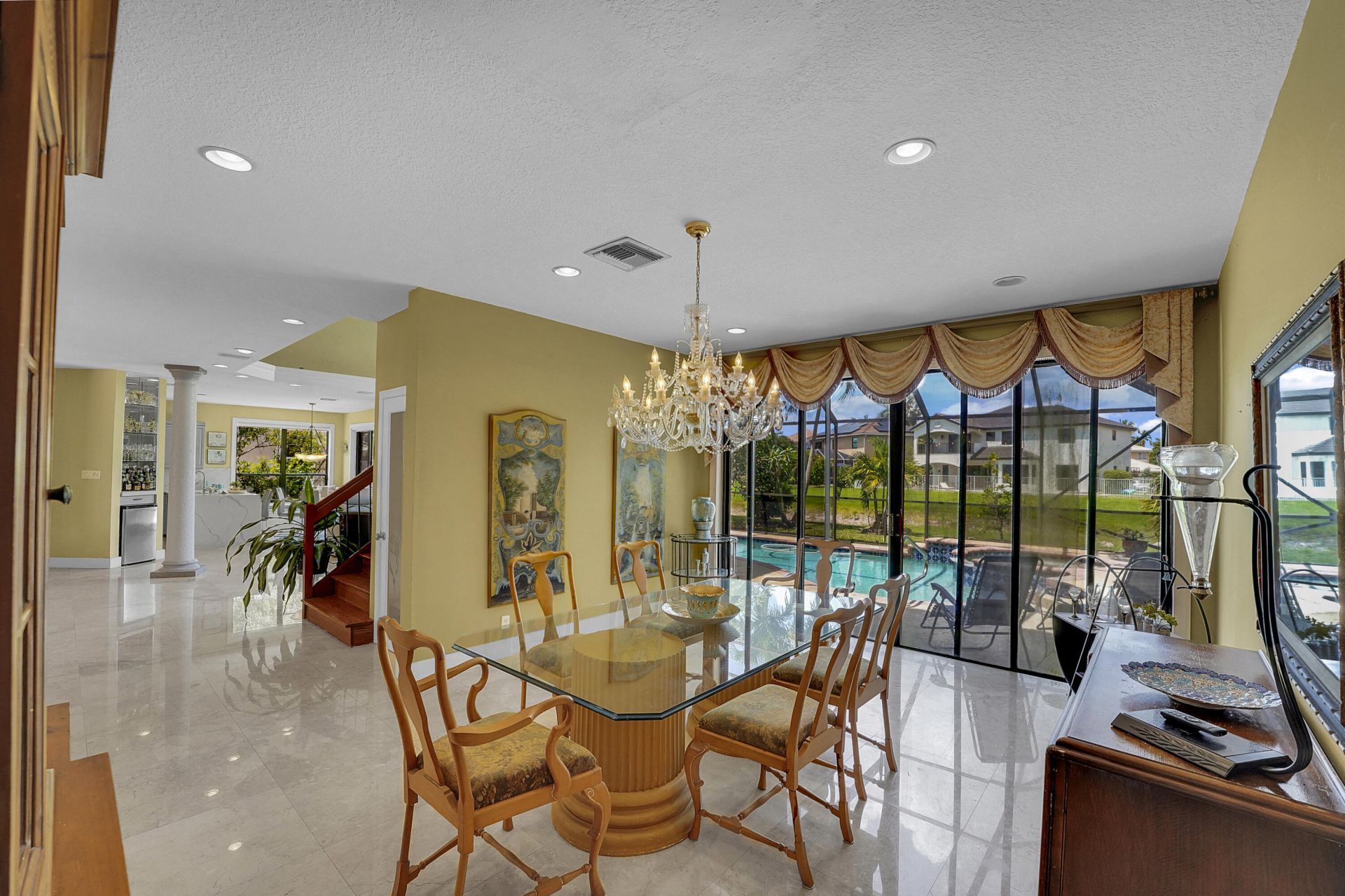 22199 Cressmont Place, Boca Raton, FL 33428 Photo