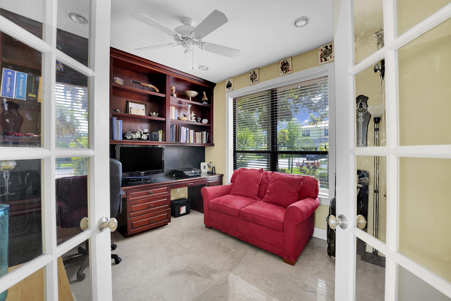 22199 Cressmont Place, Boca Raton, FL 33428 Photo