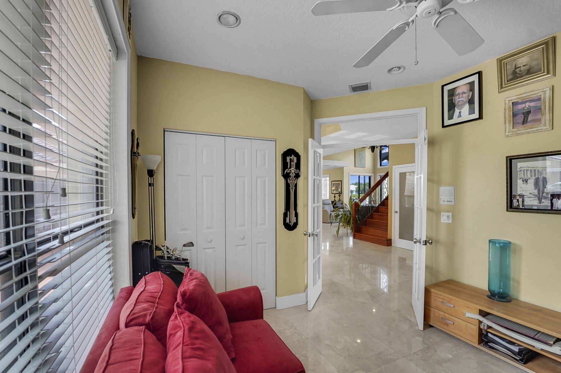 22199 Cressmont Place, Boca Raton, FL 33428 Photo