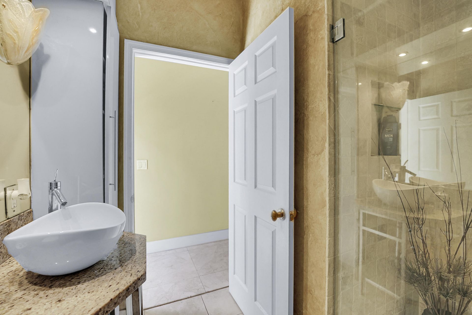 22199 Cressmont Place, Boca Raton, FL 33428 Photo