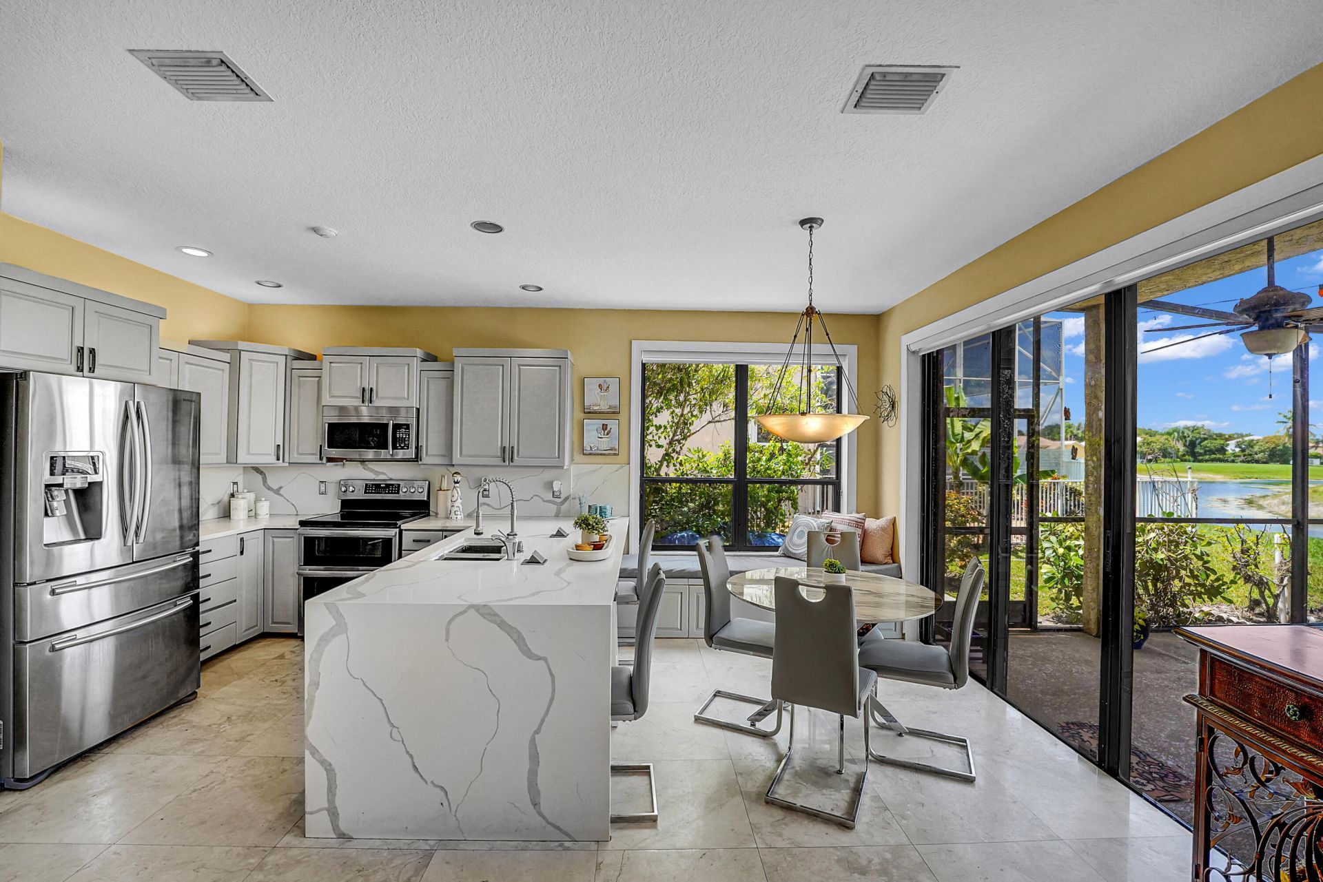 22199 Cressmont Place, Boca Raton, FL 33428 Photo