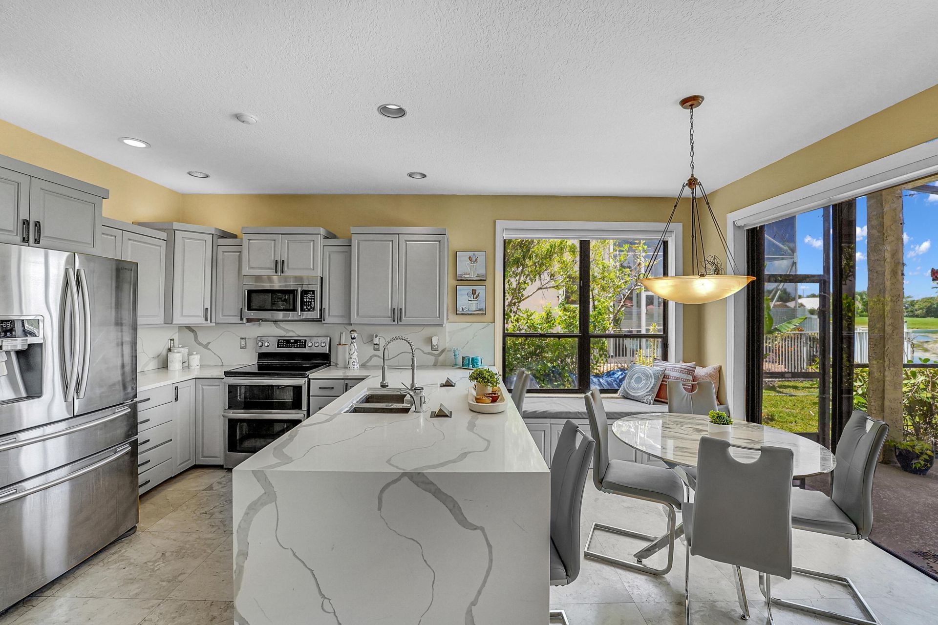 22199 Cressmont Place, Boca Raton, FL 33428 Photo
