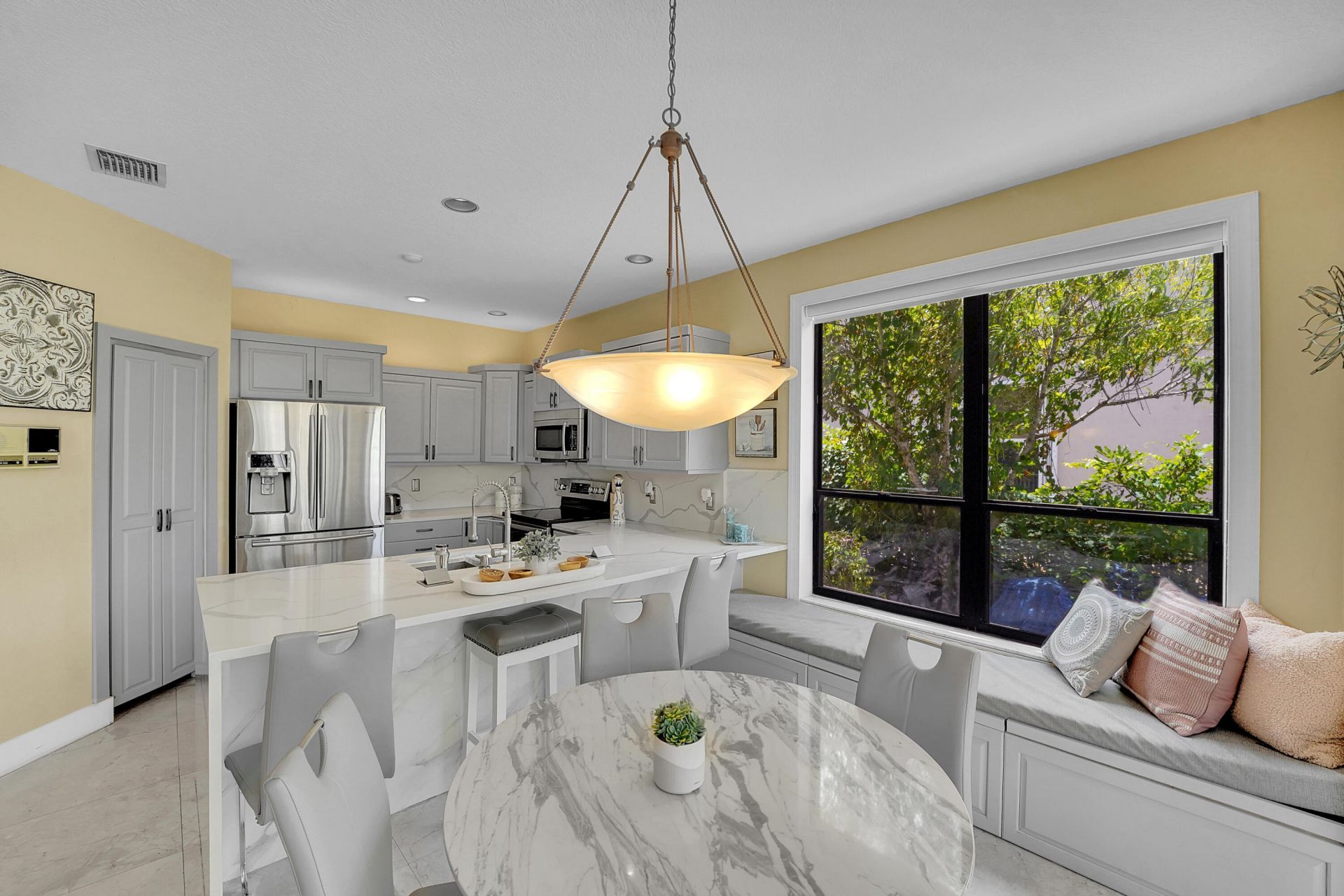 22199 Cressmont Place, Boca Raton, FL 33428 Photo