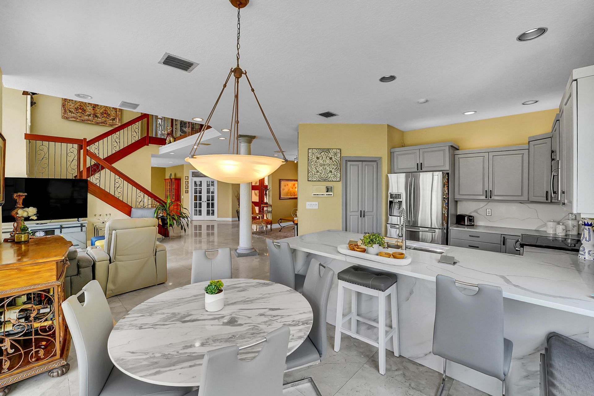 22199 Cressmont Place, Boca Raton, FL 33428 Photo
