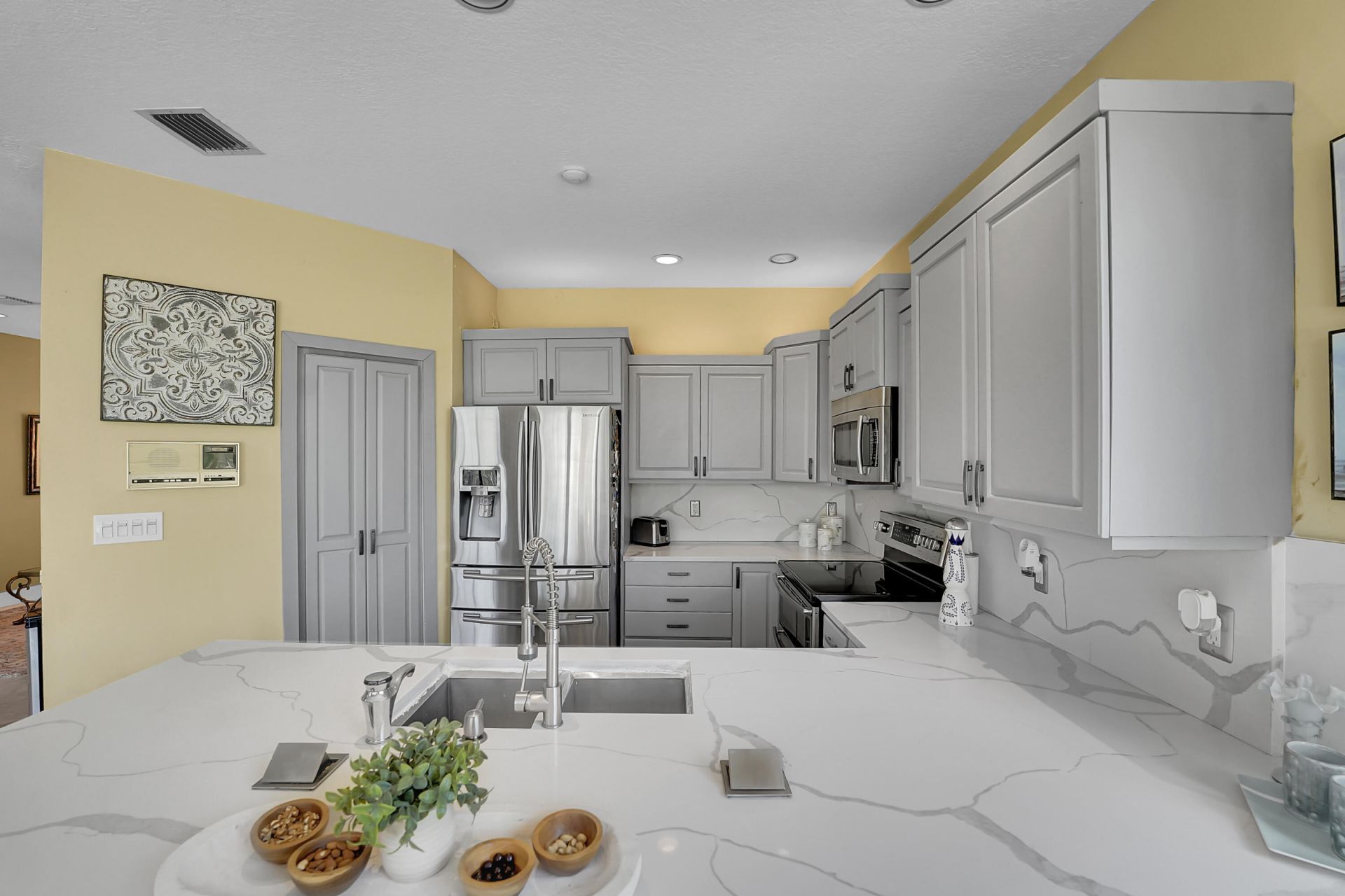 22199 Cressmont Place, Boca Raton, FL 33428 Photo