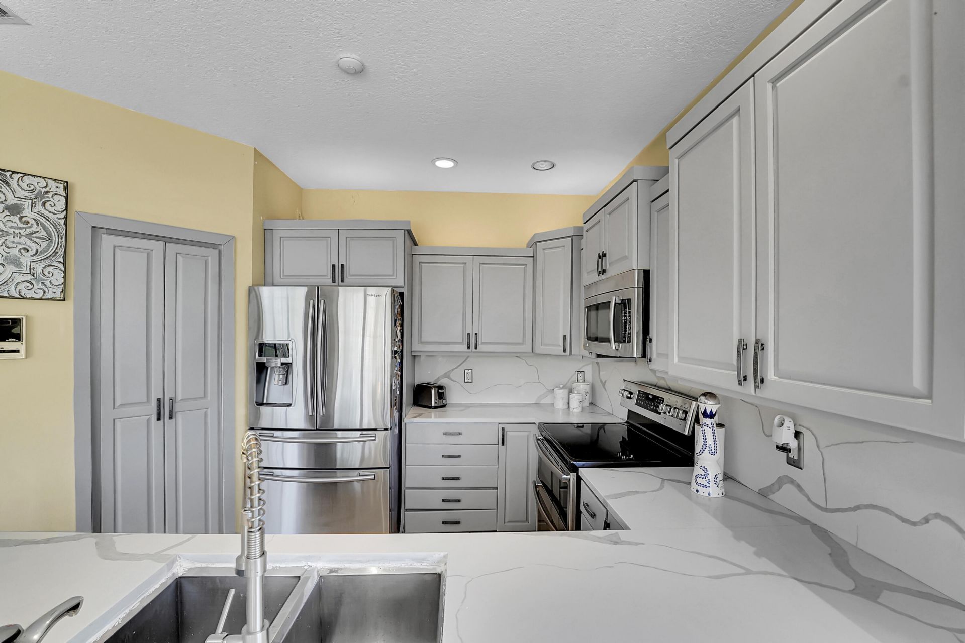 22199 Cressmont Place, Boca Raton, FL 33428 Photo