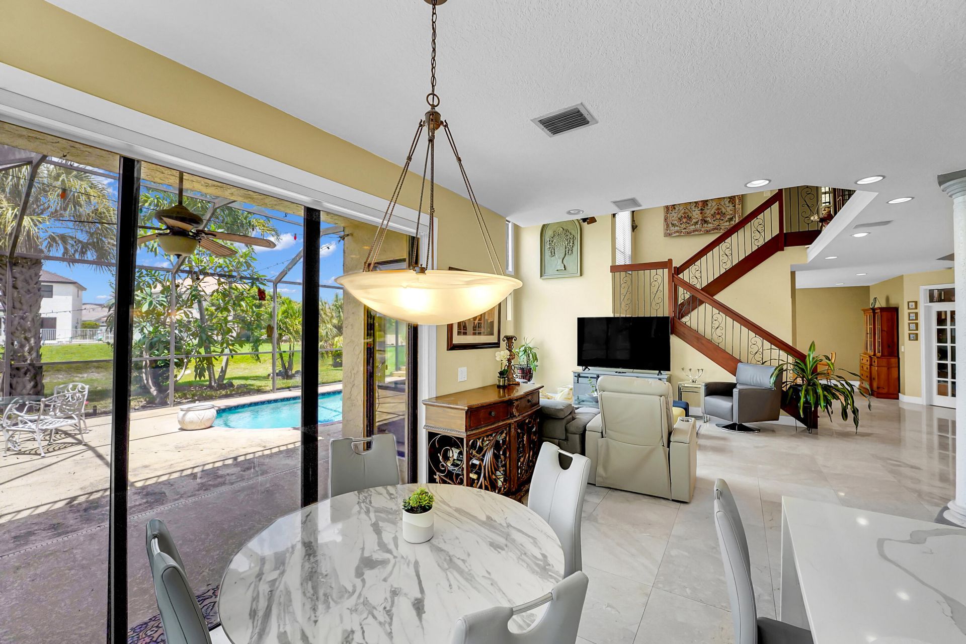 22199 Cressmont Place, Boca Raton, FL 33428 Photo
