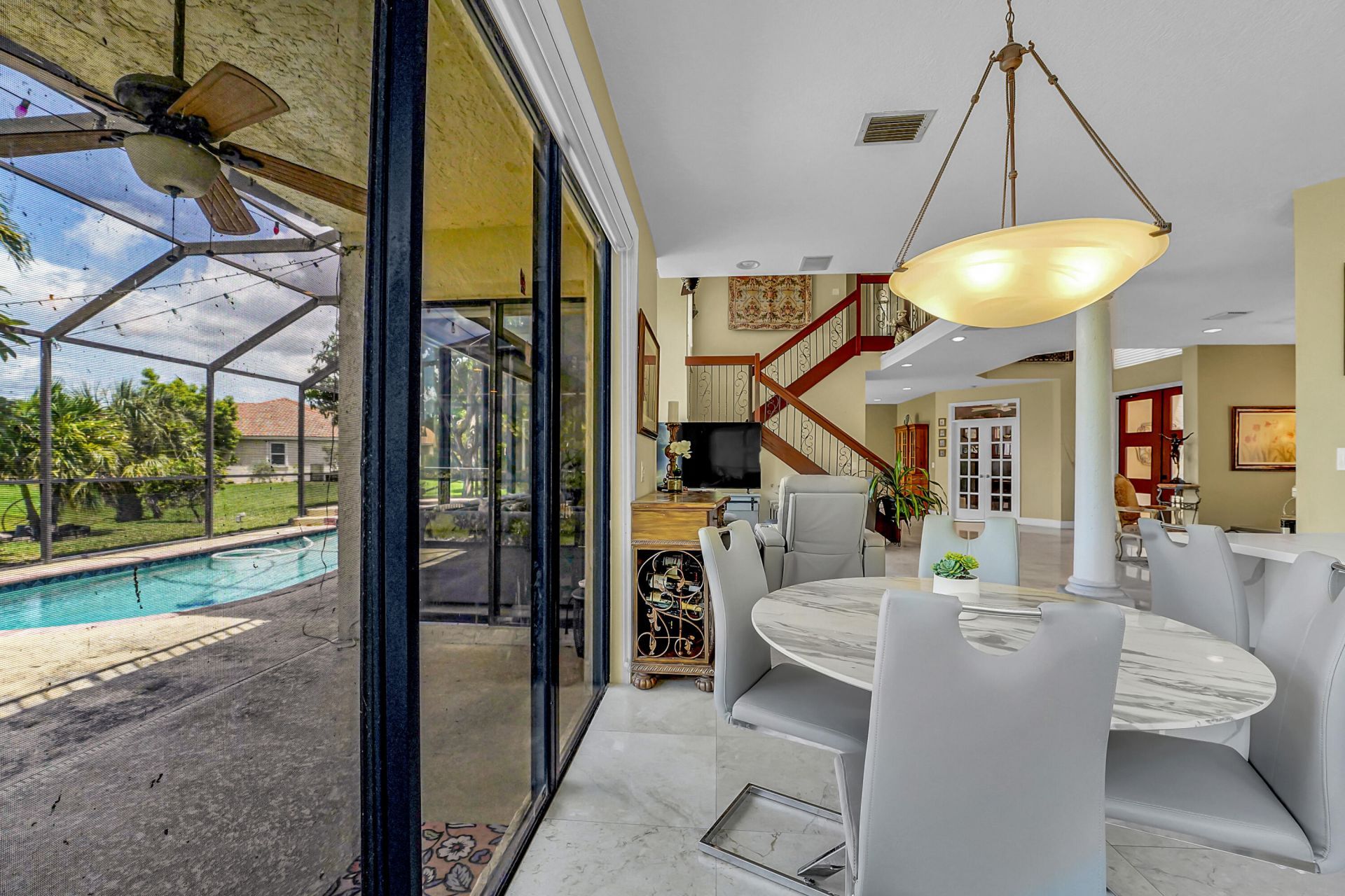 22199 Cressmont Place, Boca Raton, FL 33428 Photo