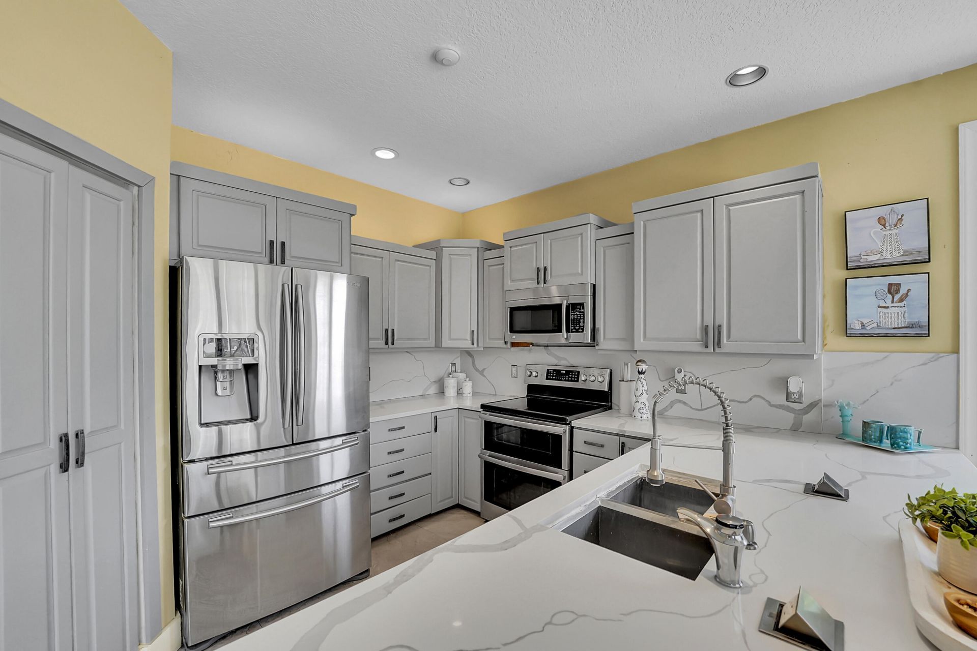 22199 Cressmont Place, Boca Raton, FL 33428 Photo