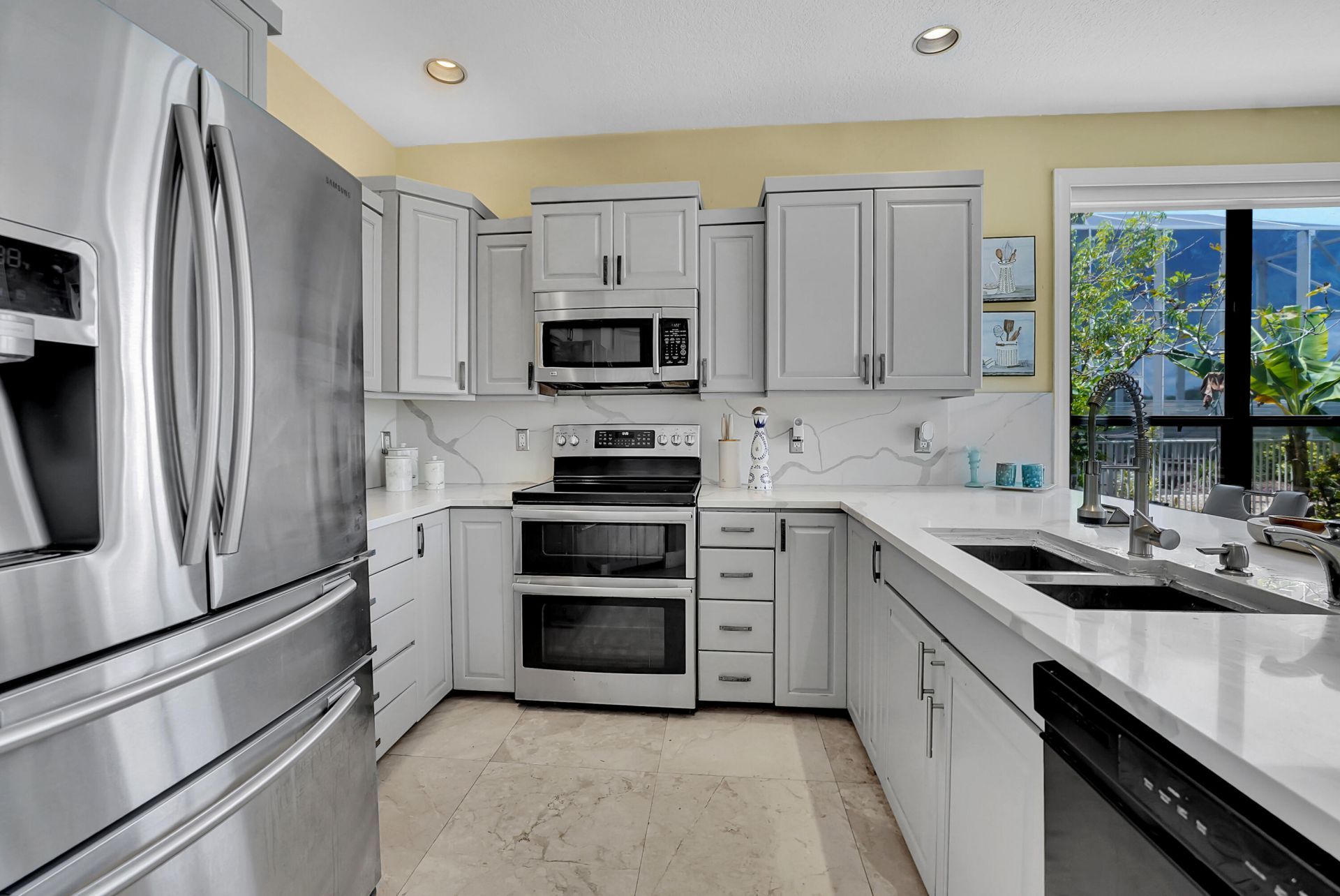 22199 Cressmont Place, Boca Raton, FL 33428 Photo