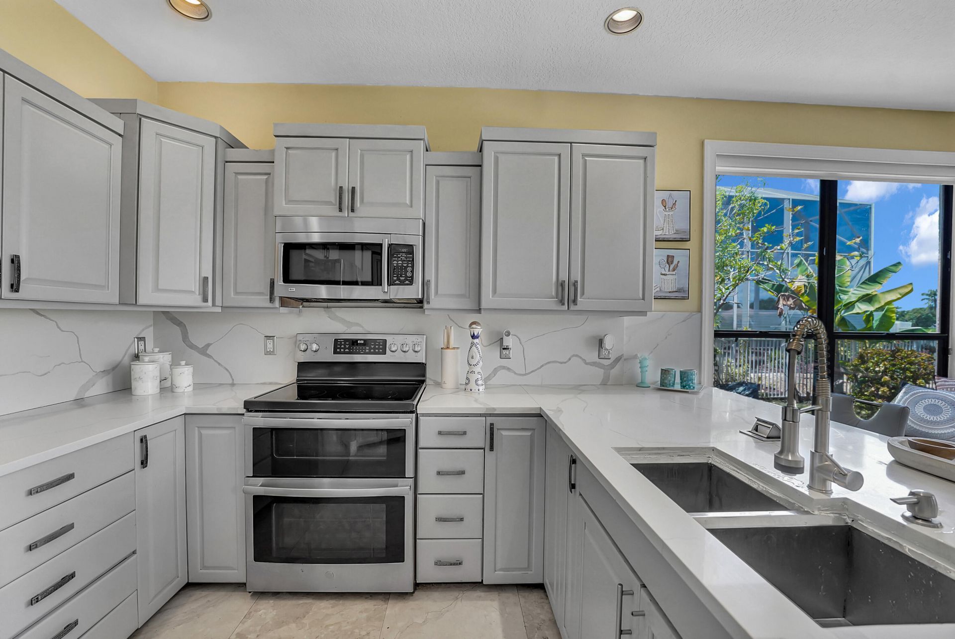 22199 Cressmont Place, Boca Raton, FL 33428 Photo