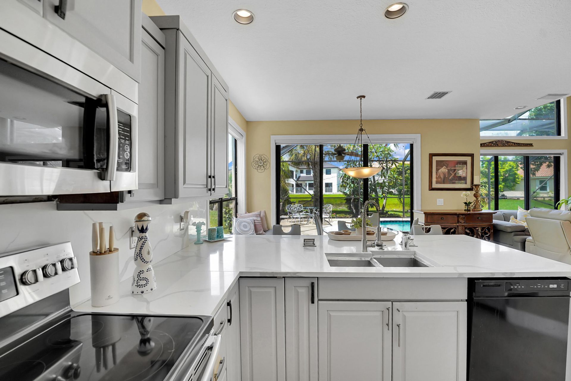 22199 Cressmont Place, Boca Raton, FL 33428 Photo