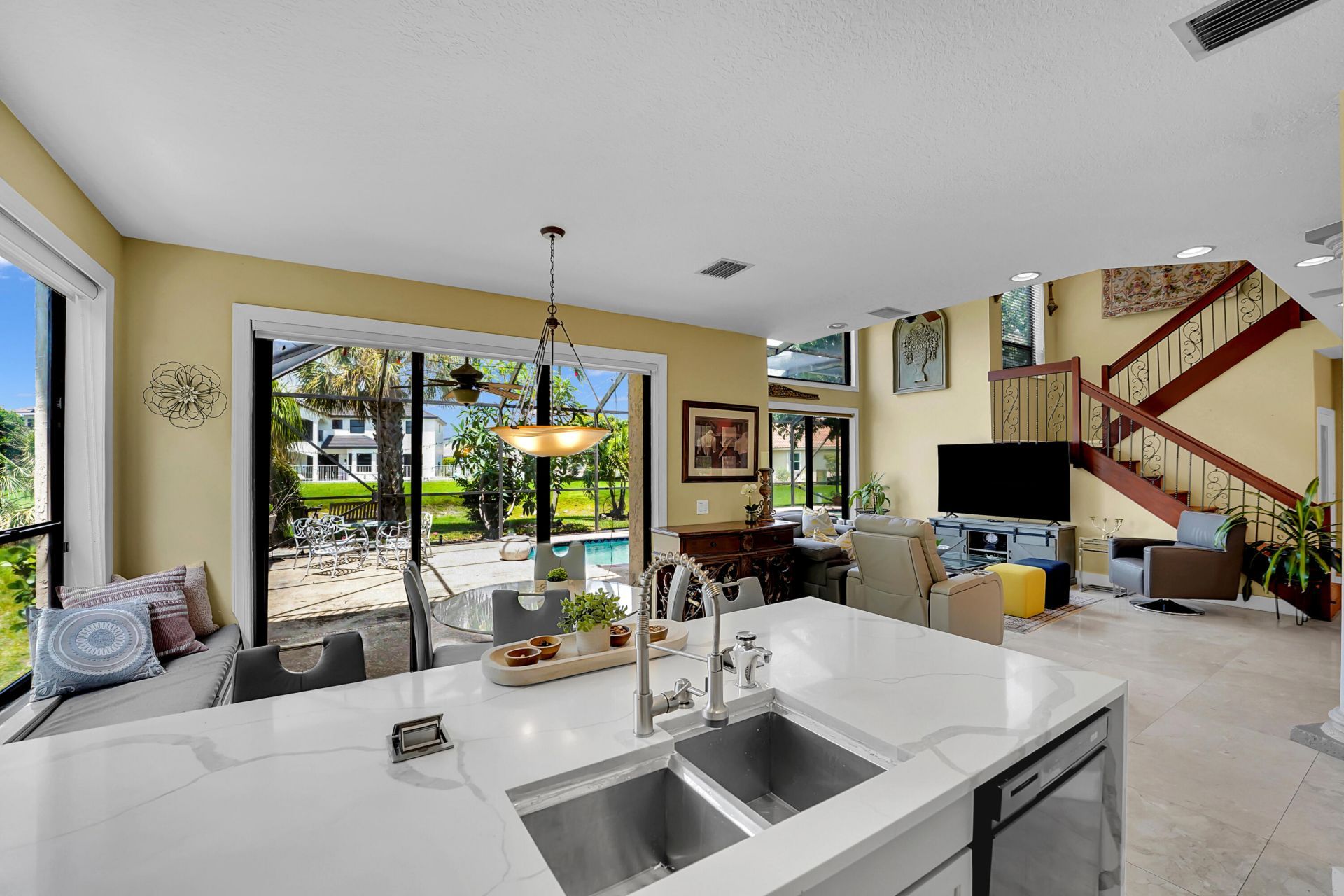 22199 Cressmont Place, Boca Raton, FL 33428 Photo
