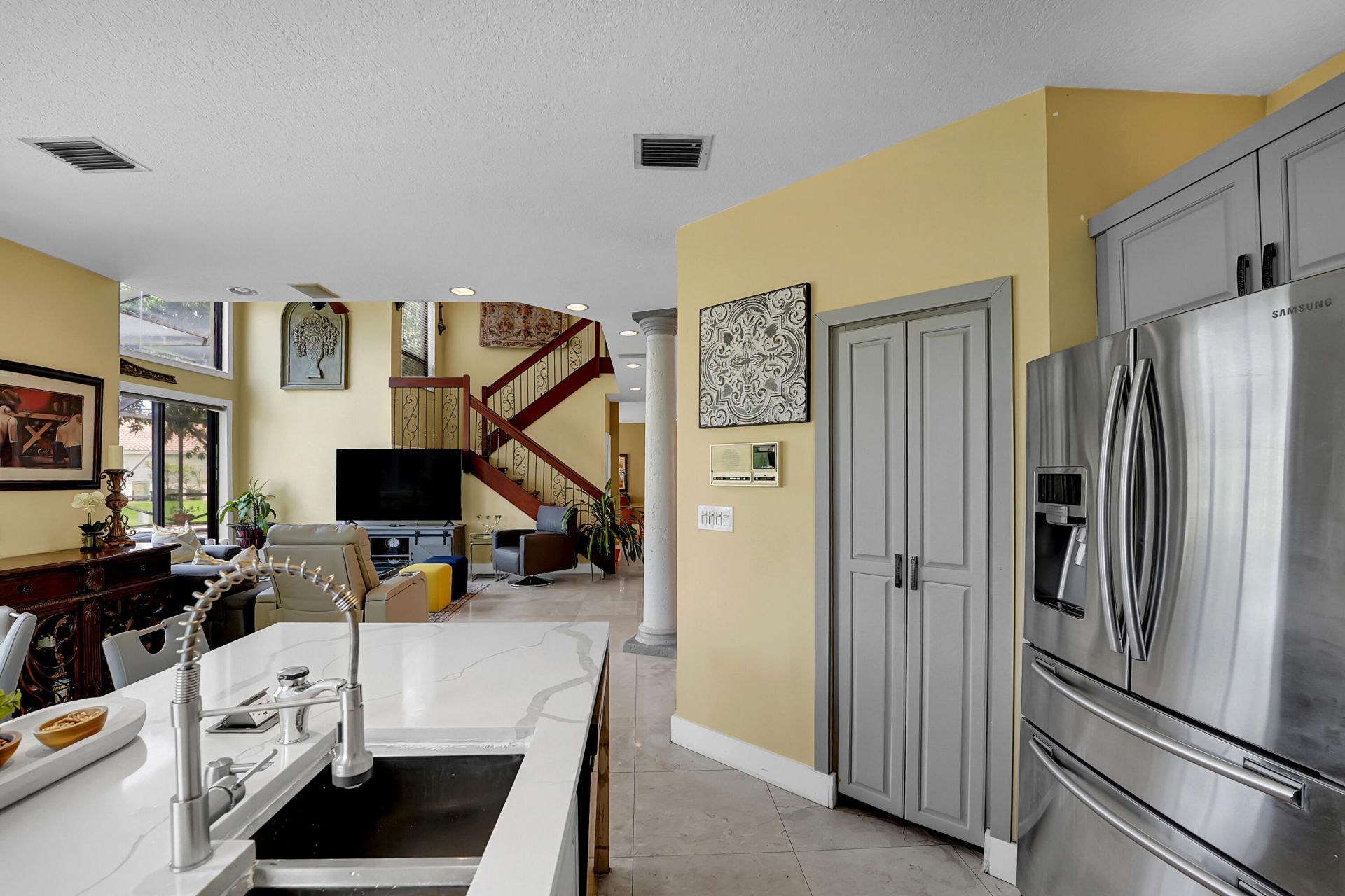 22199 Cressmont Place, Boca Raton, FL 33428 Photo