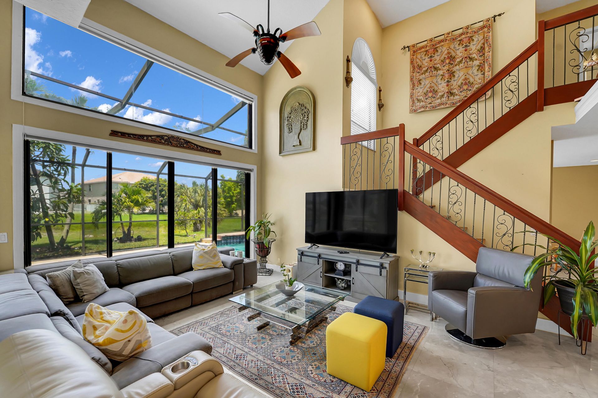 22199 Cressmont Place, Boca Raton, FL 33428 Photo