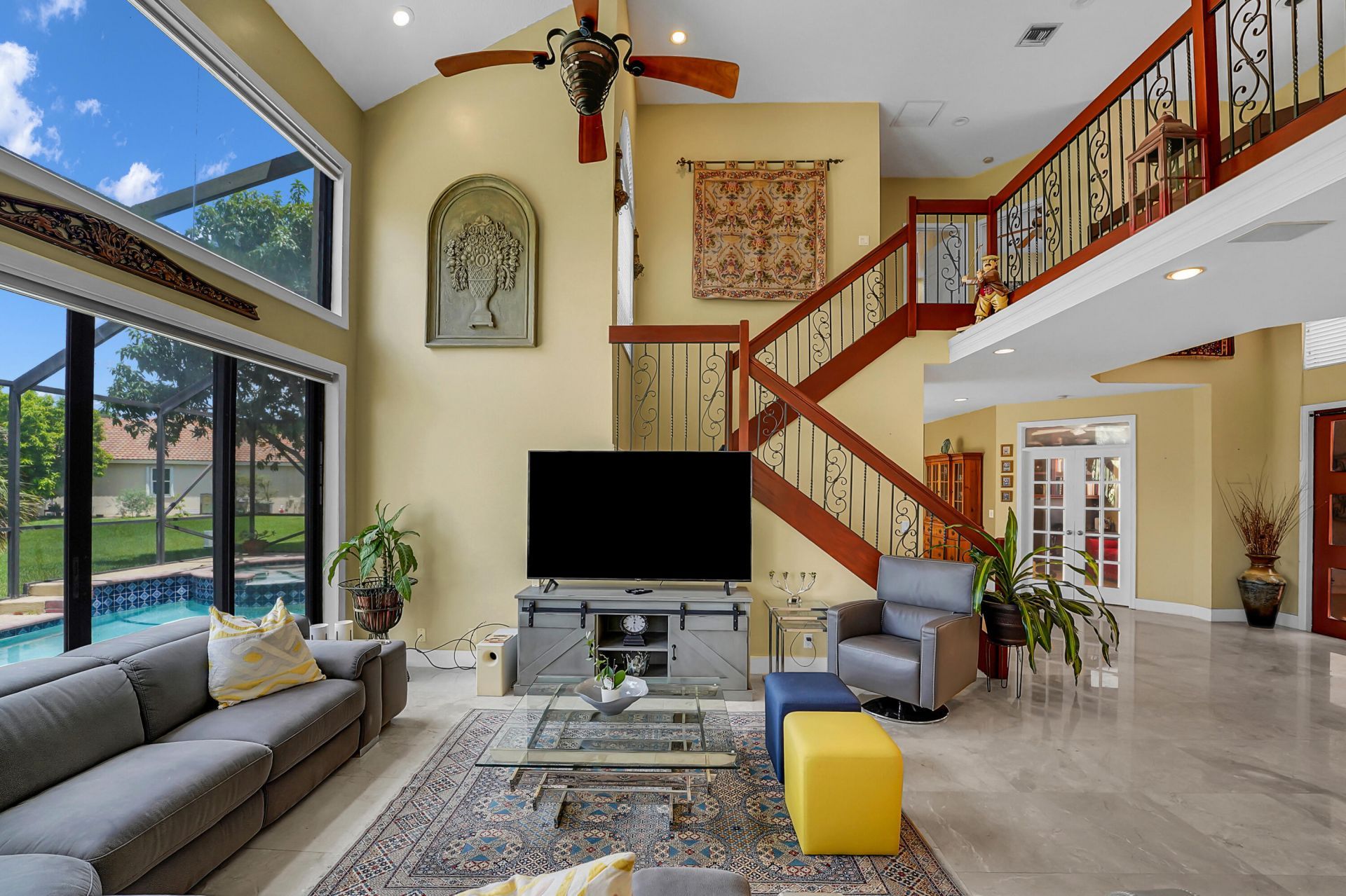 22199 Cressmont Place, Boca Raton, FL 33428 Photo
