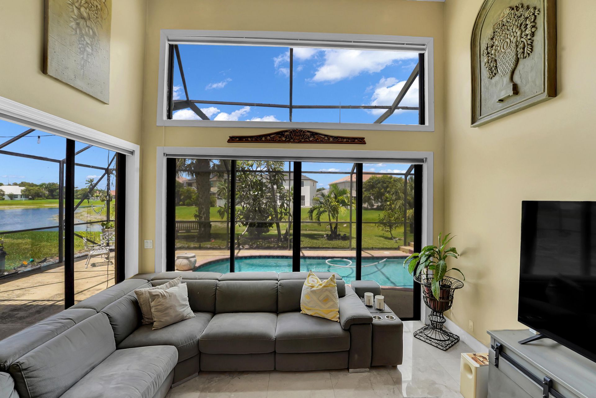 22199 Cressmont Place, Boca Raton, FL 33428 Photo