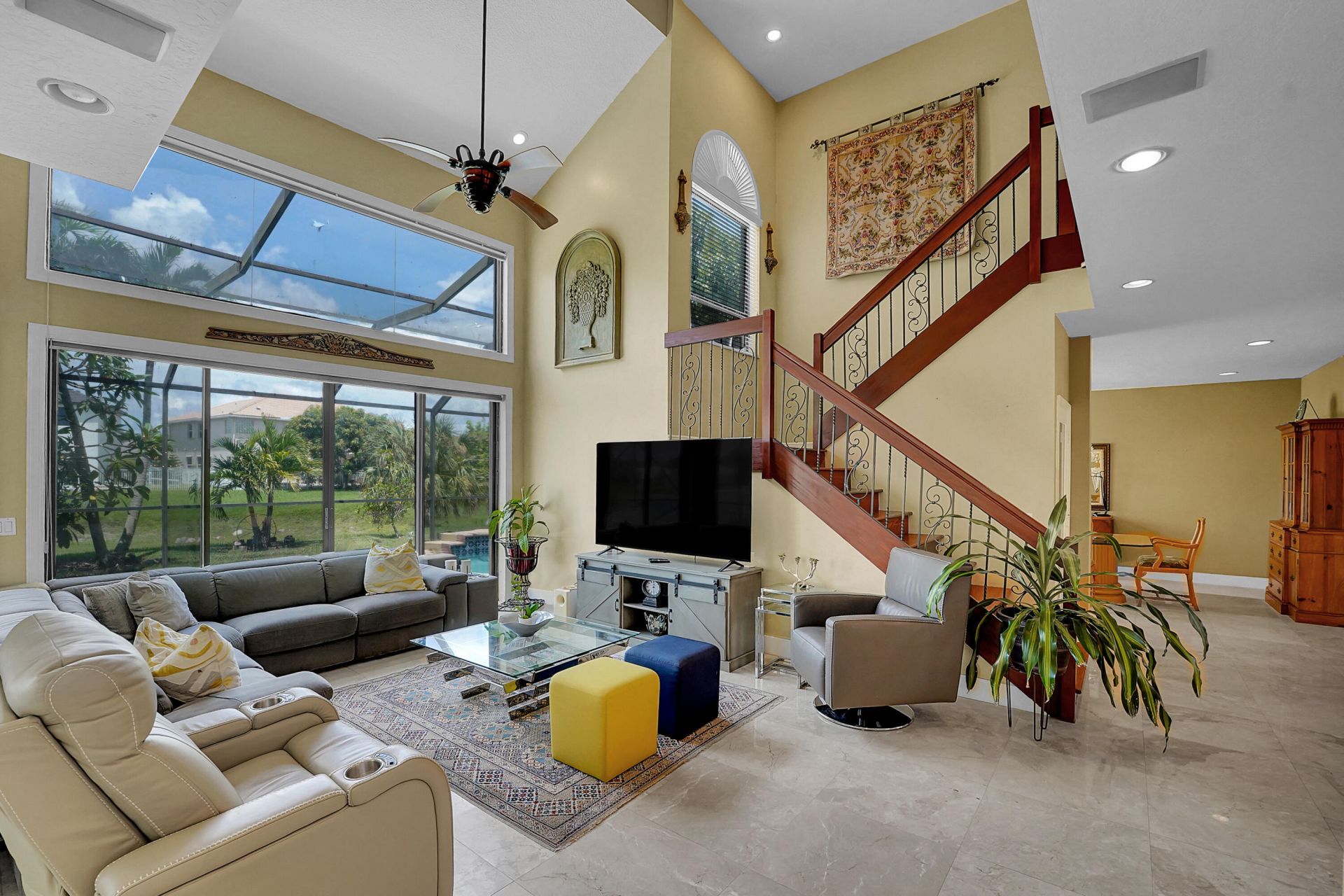 22199 Cressmont Place, Boca Raton, FL 33428 Photo