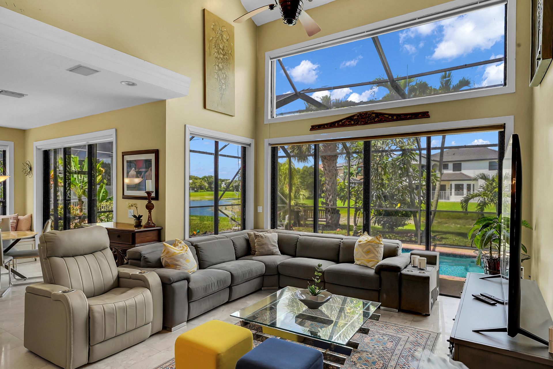 22199 Cressmont Place, Boca Raton, FL 33428 Photo