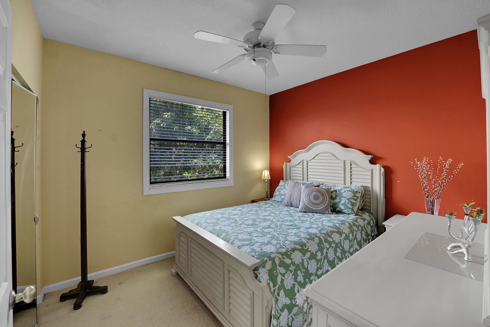 22199 Cressmont Place, Boca Raton, FL 33428 Photo