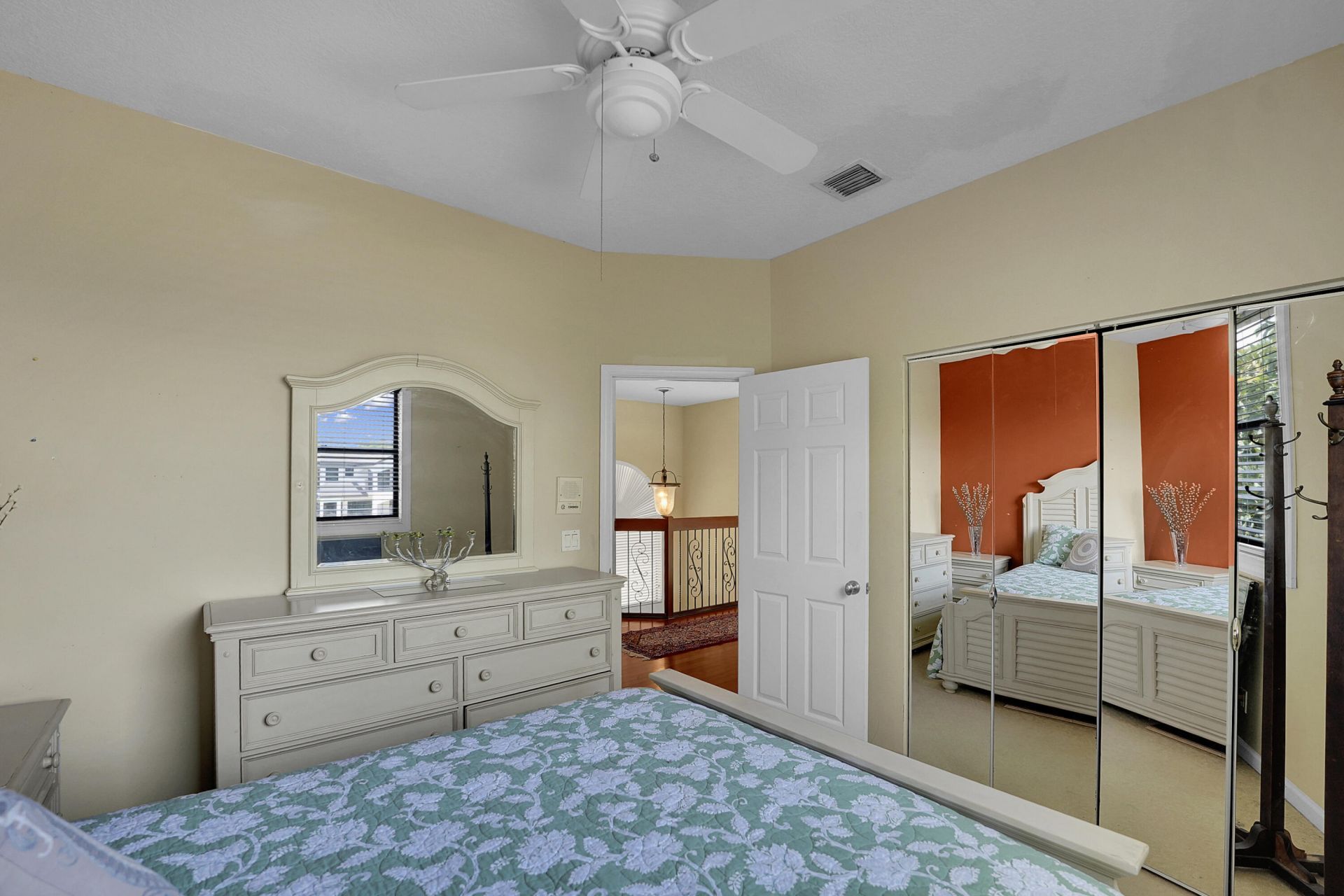22199 Cressmont Place, Boca Raton, FL 33428 Photo