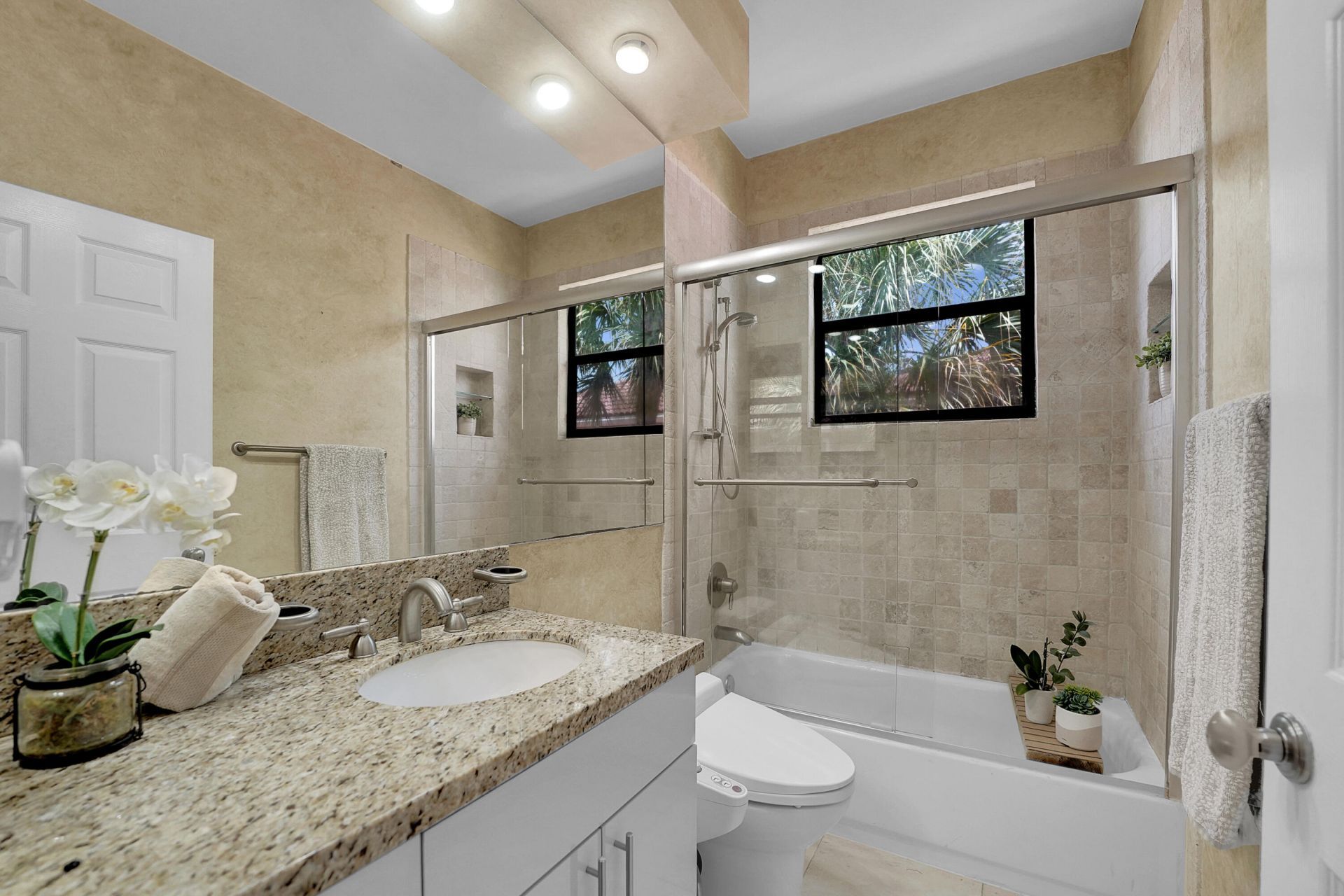 22199 Cressmont Place, Boca Raton, FL 33428 Photo