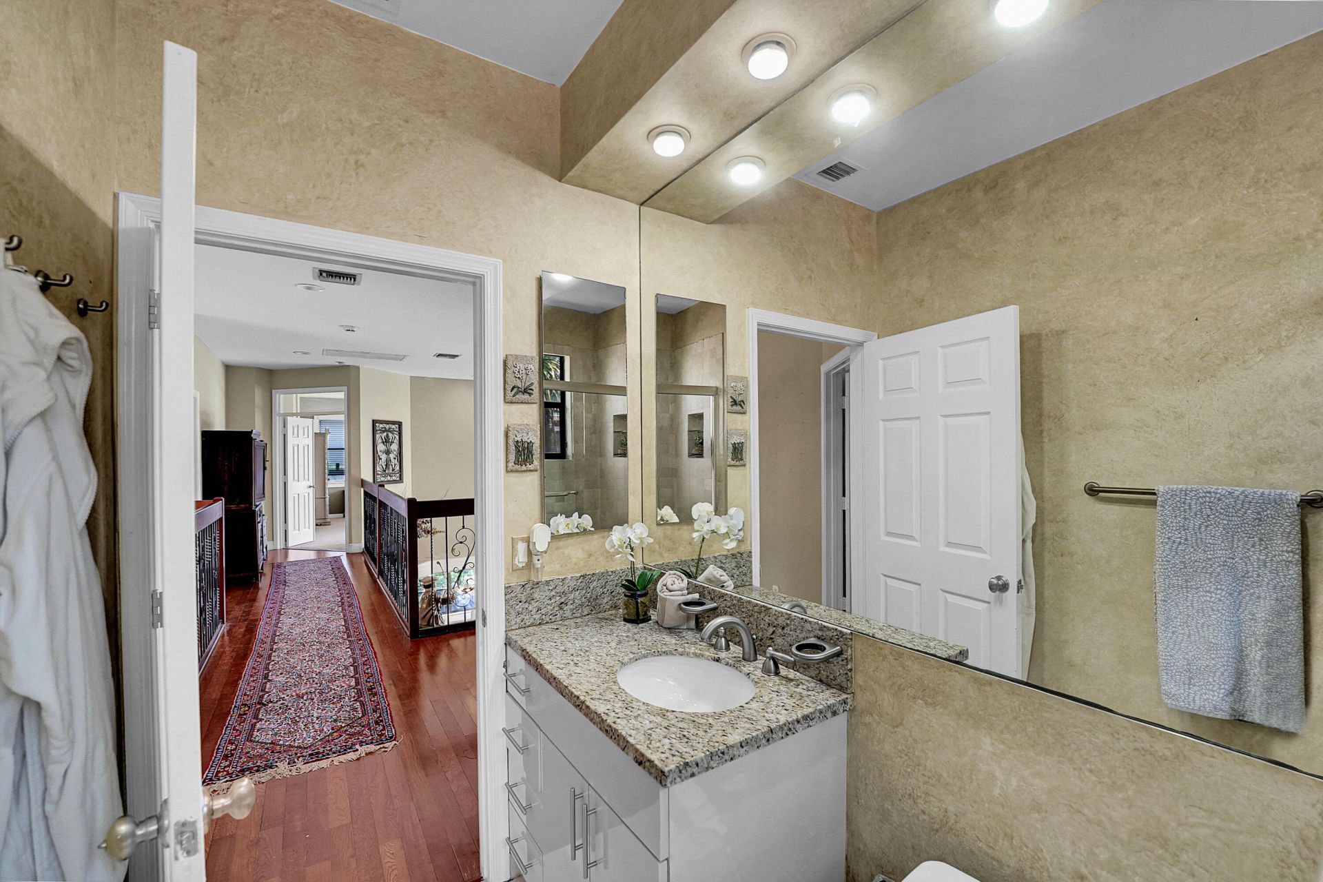 22199 Cressmont Place, Boca Raton, FL 33428 Photo