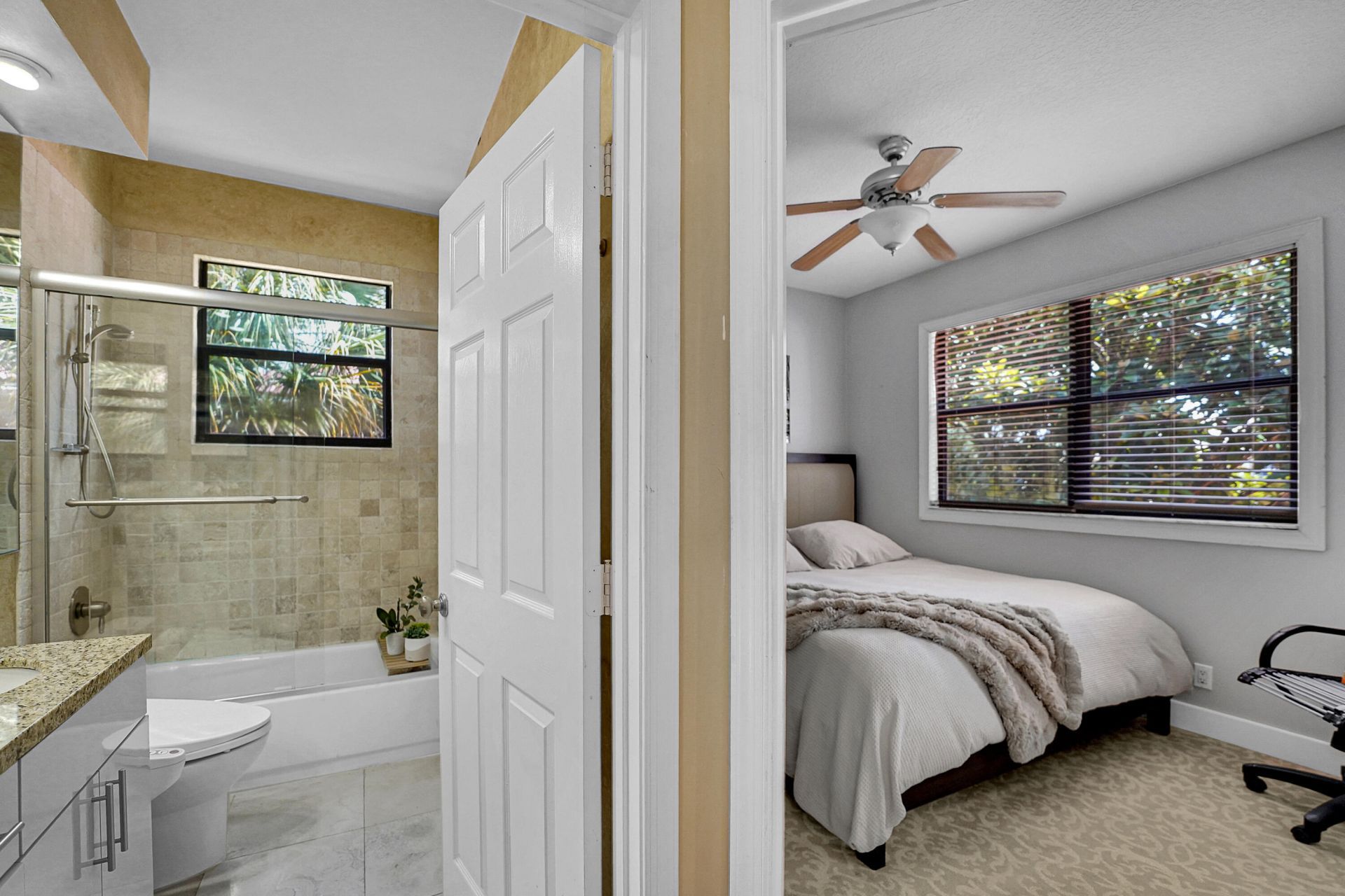 22199 Cressmont Place, Boca Raton, FL 33428 Photo