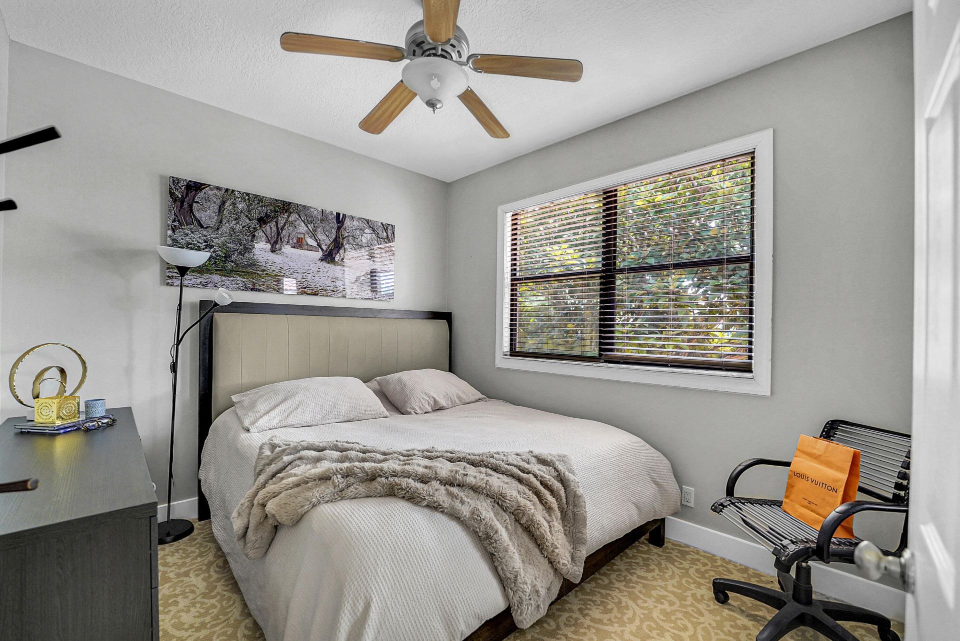 22199 Cressmont Place, Boca Raton, FL 33428 Photo