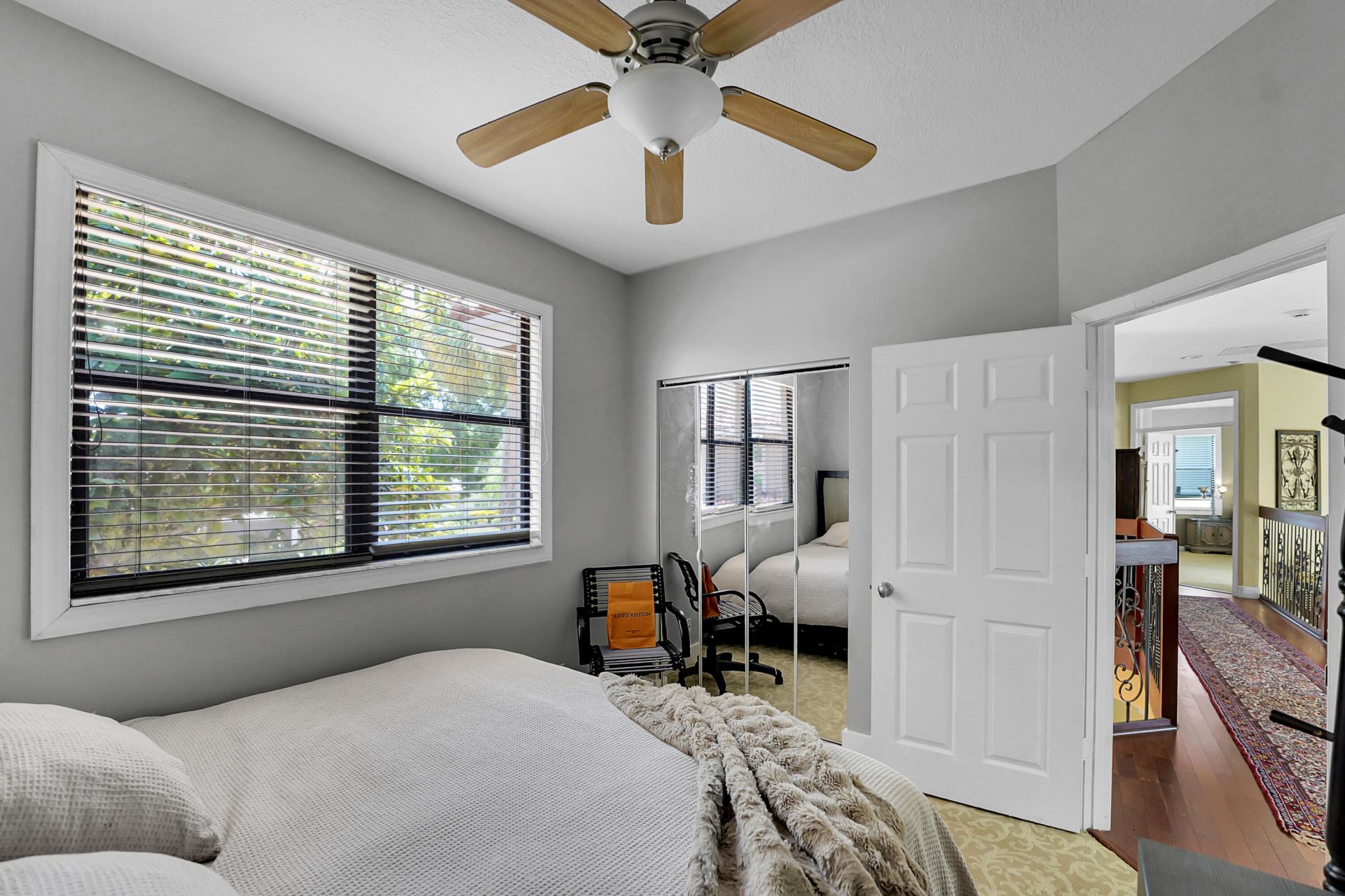 22199 Cressmont Place, Boca Raton, FL 33428 Photo