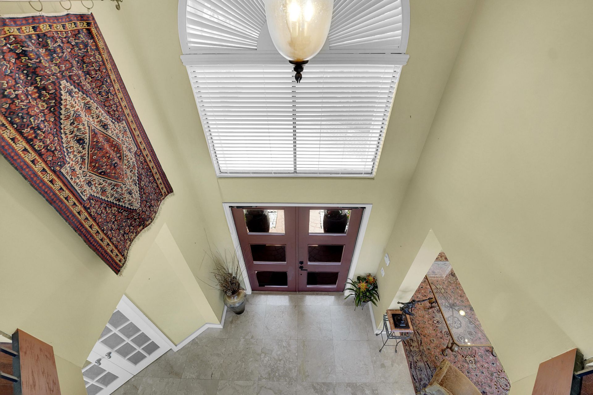 22199 Cressmont Place, Boca Raton, FL 33428 Photo